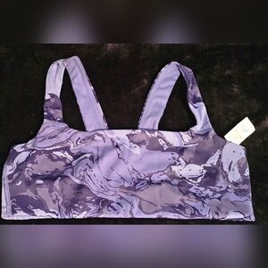 Aerie Size Medium Sports Bra